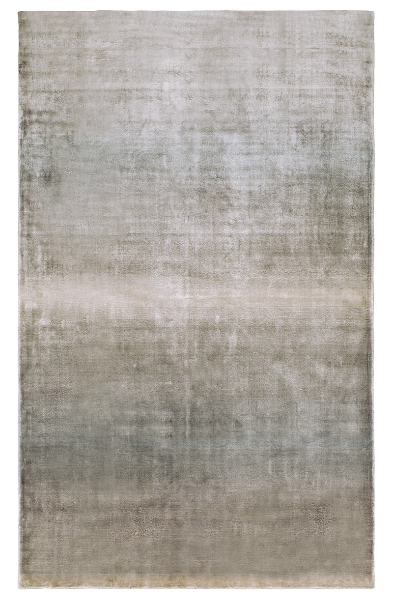 käsitöövaip SMOKY BLUE