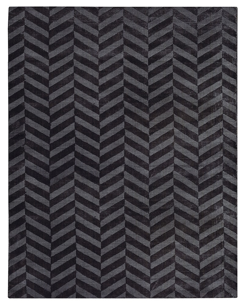 käsitöövaip SÜSI