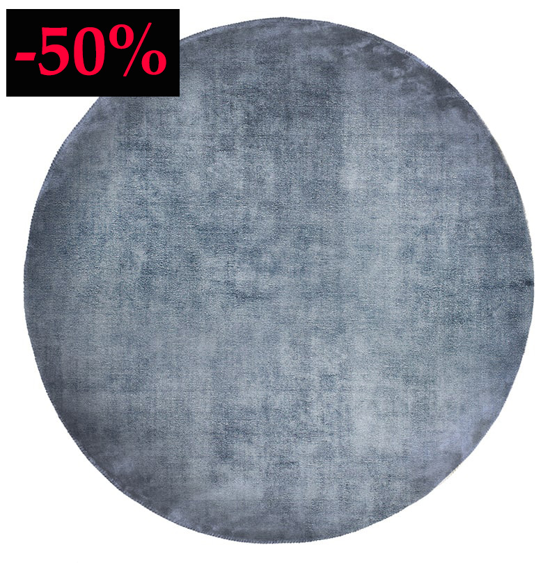 Ümmargune vaip LIINA allahindlus