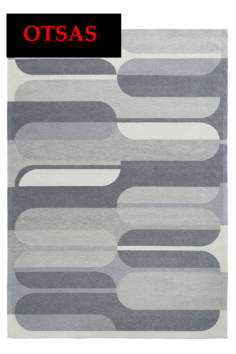 Vaip Andre kampaania