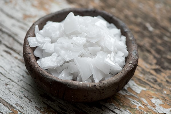 soodium hüdroksiid viskoosi valmistamiseks