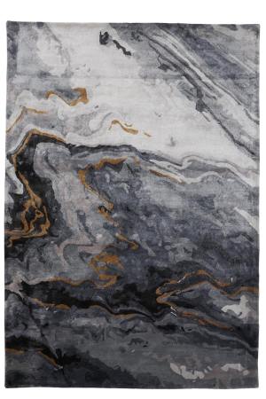 Käsitöövaip GREY