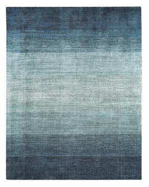 Käsitöövaip NIAGARA