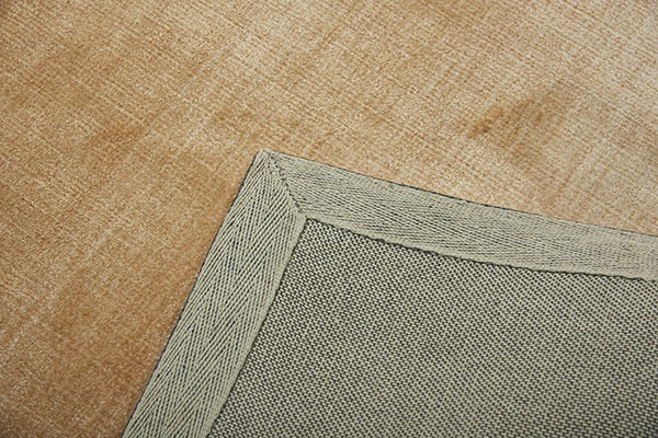 Käsitöövaip TAUPE põhi