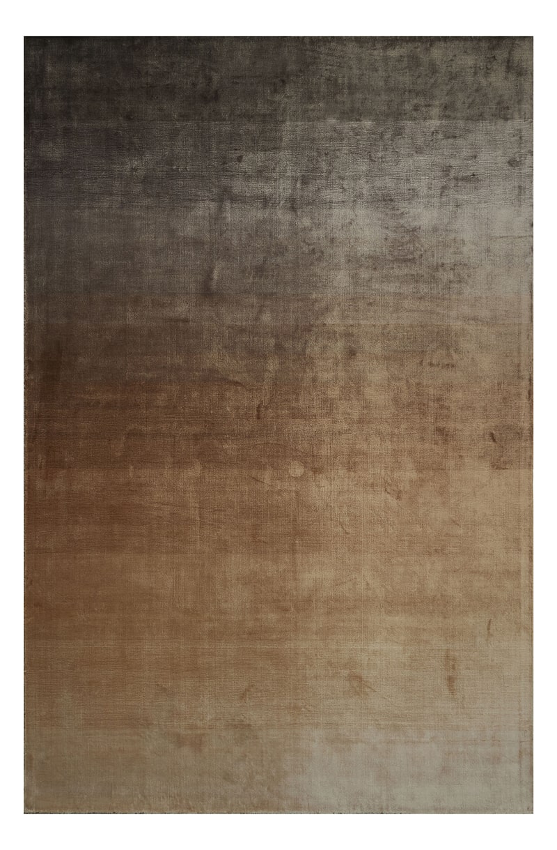 Käsitöövaip TAUPE