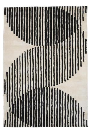 Käsitöövaip VARJUTUS