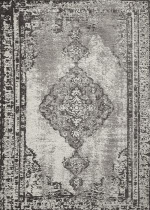 Vaip ALTAY