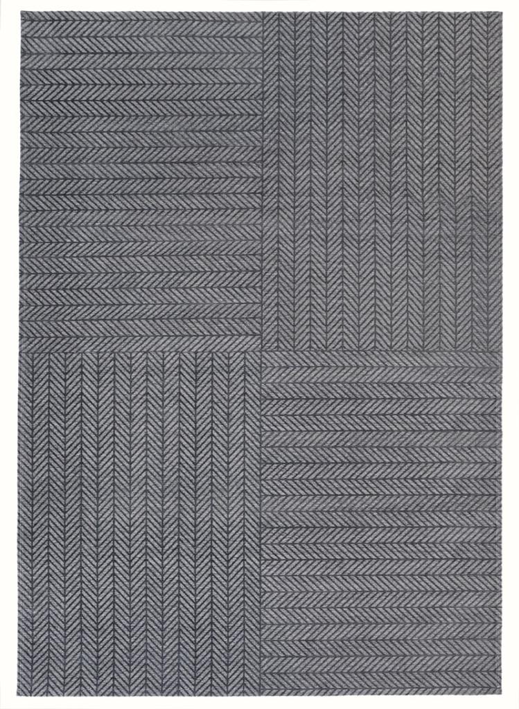 Vaip GRANIIT