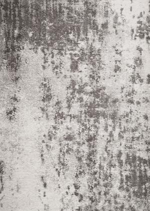 Vaip LION GRAY