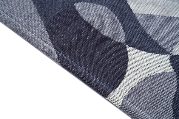 Vaip MARE - Image 2