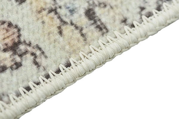 Vaip MINT - Image 3