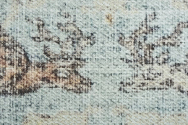 Vaip MINT muster