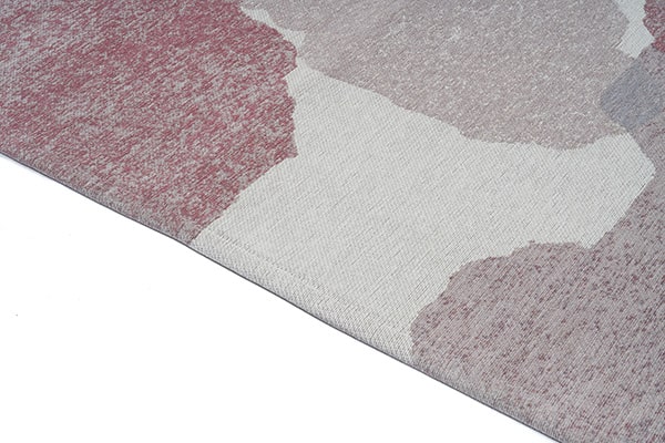 Vaip ROOSA - Pilt 3