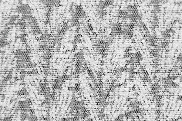 Vaip TRESS muster