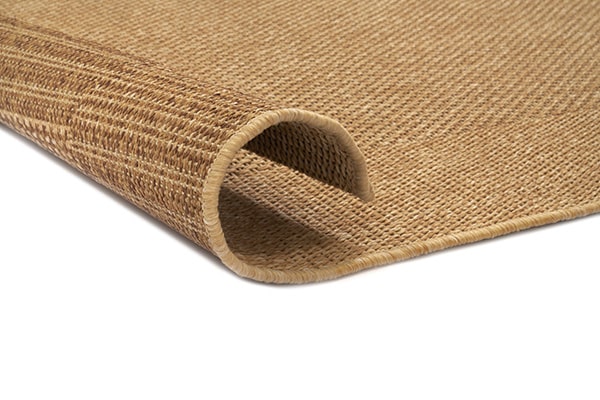 Vaip DESERT TAUPEE põhi