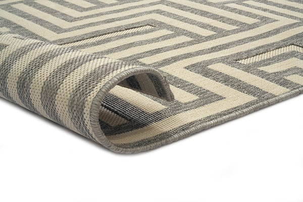 Vaip ZIGZAG põhi