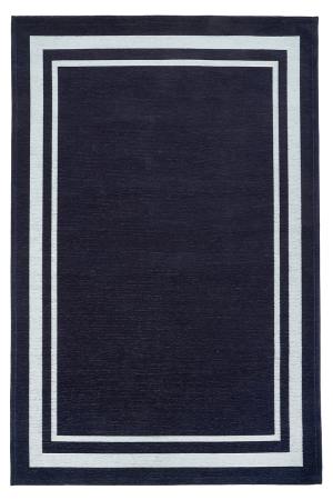 vaip ALDO sinine
