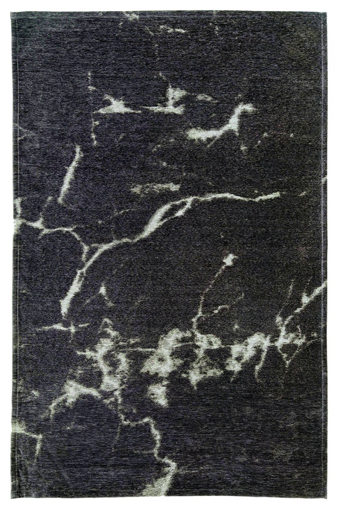 vaip CARRIE Taupee