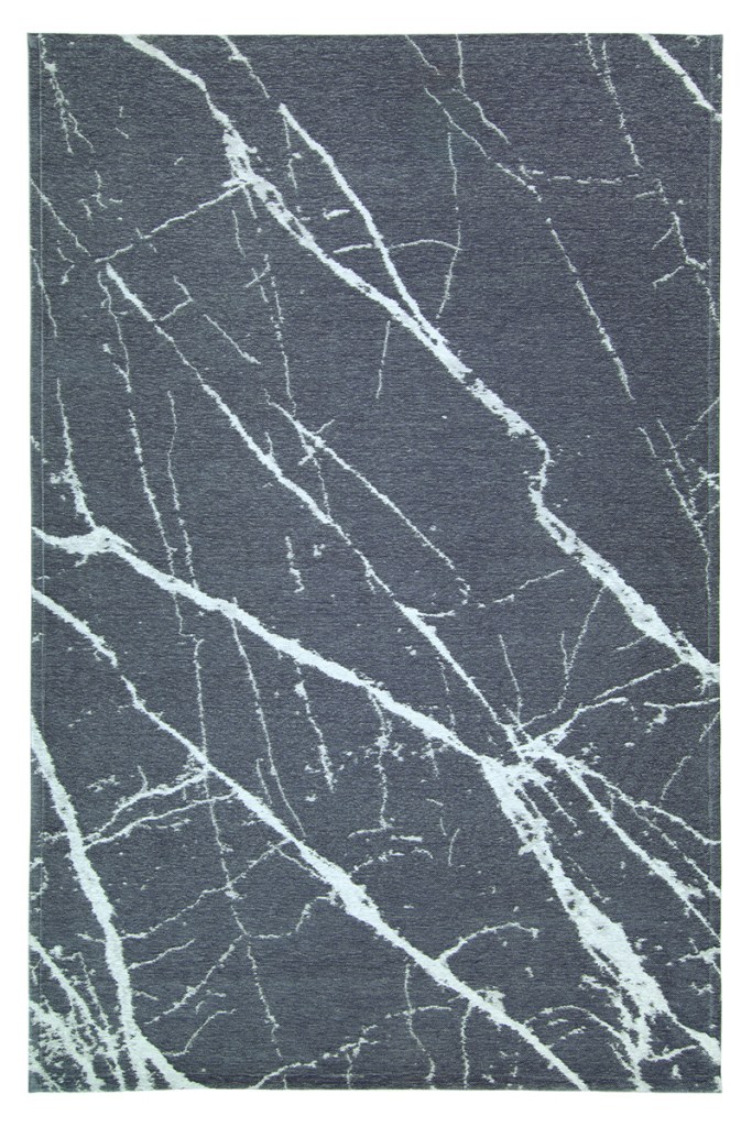vaip PETRA taupee