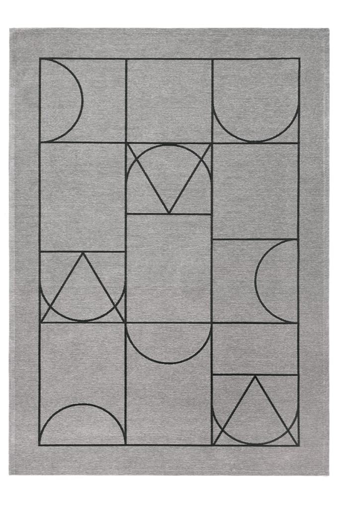 vaip SIGNE hall