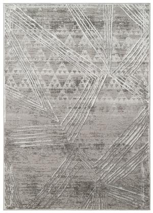 Crystal 3d jooned hall