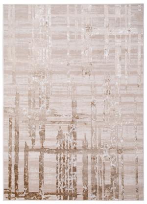 Crystal beez pruun abstraktne 3d