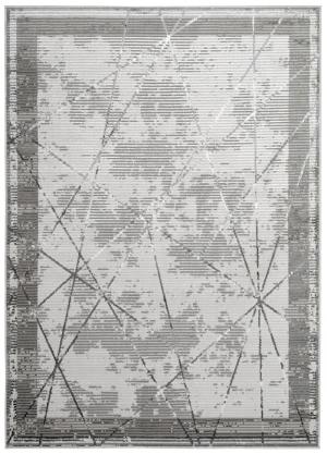 Crystal hall raam geomeetriline 3d