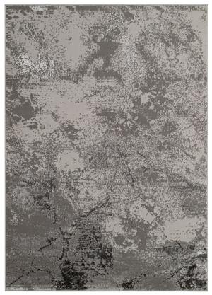 Crystal hallikirju marmor