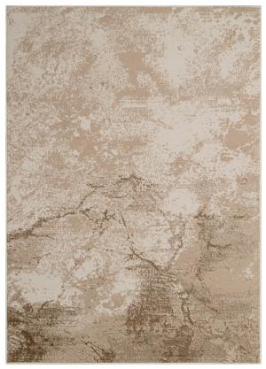 Crystal pruun beez marmor