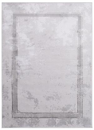 Crystal raamitud hallikirju