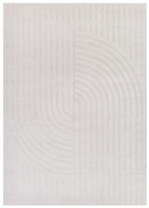 Vaip Hygge Off-White Jooned