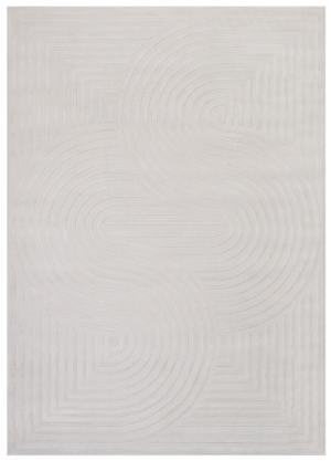 Vaip Hygge Off-White Modern