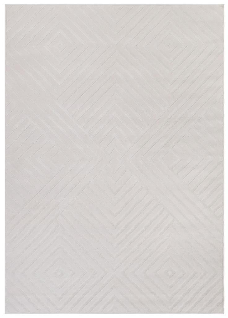 Vaip Hygge Off-White Teemant