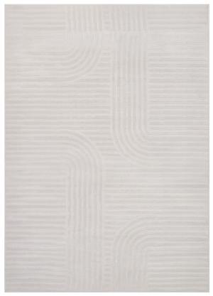 Vaip Hygge Off-White triibud