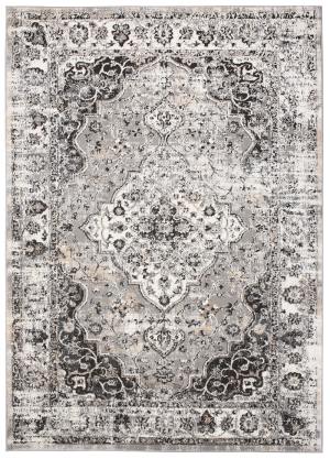 Valley Antratsiit vintage rosett