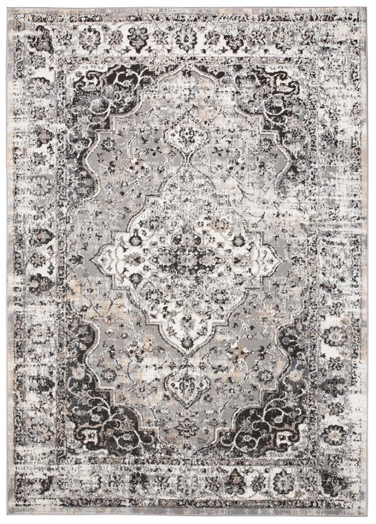 Valley Antratsiit vintage rosett