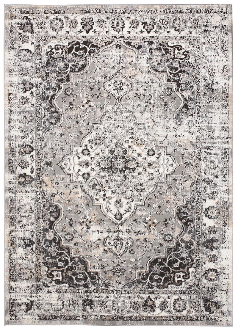 Valley Antratsiit vintage rosett