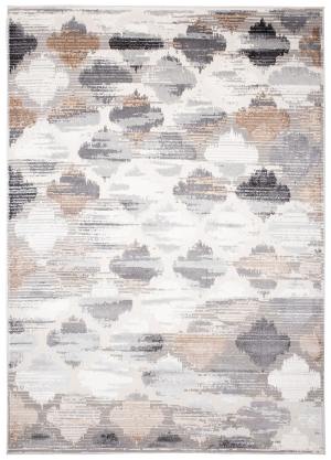 Valley vahemeri hall
