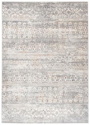 Valley vintage lilled hall beez