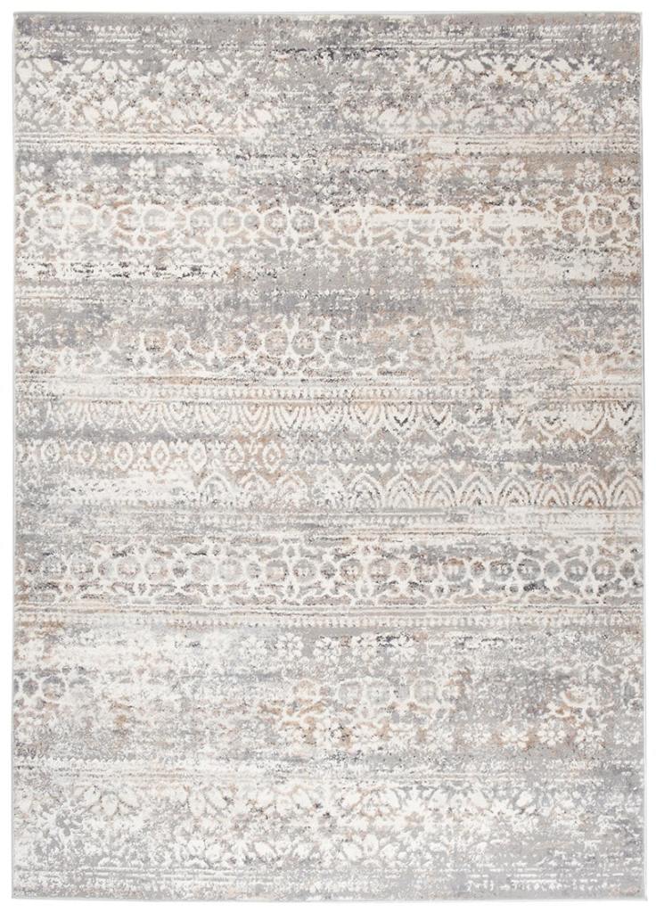 Valley vintage lilled hall beez