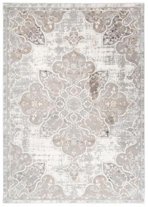 Valley vintage lillerosett beez soe hall
