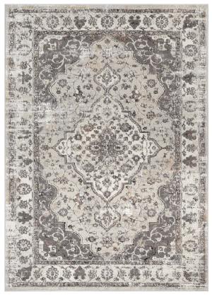 Valley vintage raamis tumehall