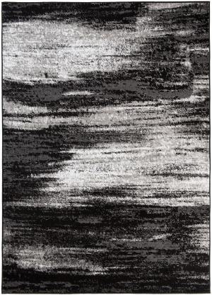 Vaip Maya hall abtsraktne