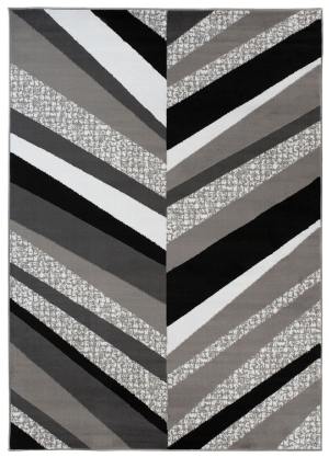 Vaip Maya hall kalasaba