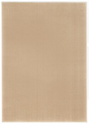 Mono Ühevärviline vaip Beez