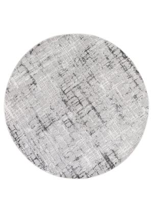 Ümmargune Vaip SKY võrk