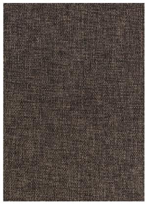 Terrassivaip Verano pruun