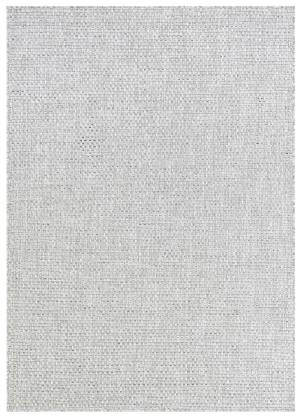 Terrassivaip Verano vesihall