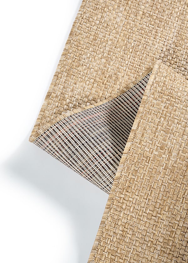 Terrassivaip Yukana Beez Minimalistlik põhi
