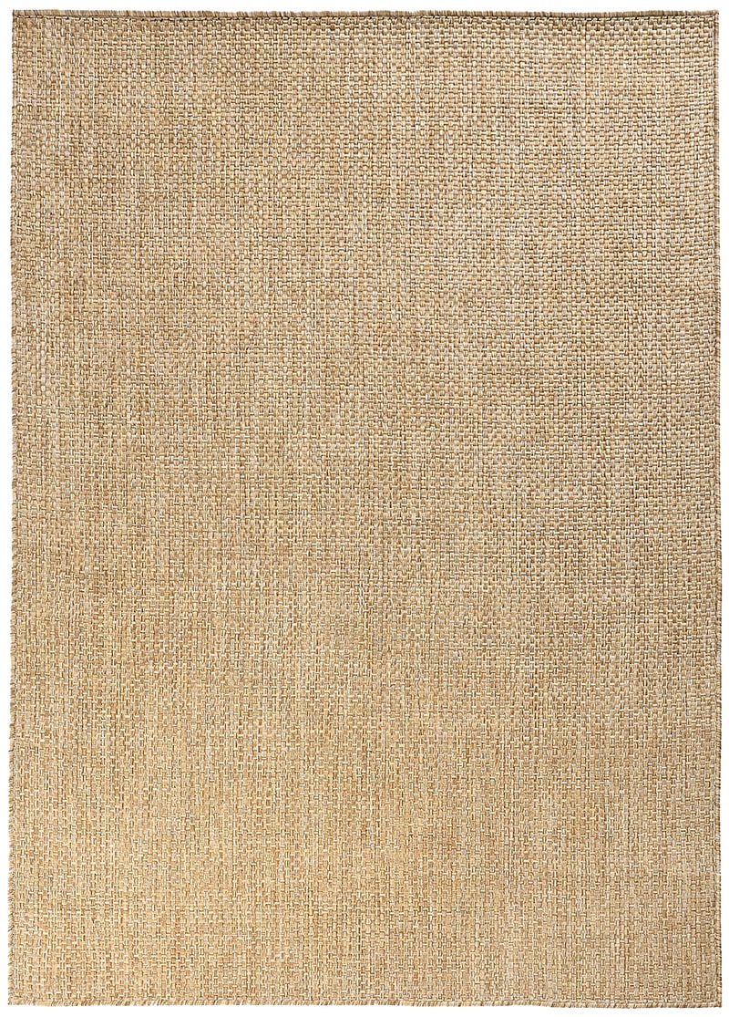 Terrassivaip Yukana Beez Minimalistlik
